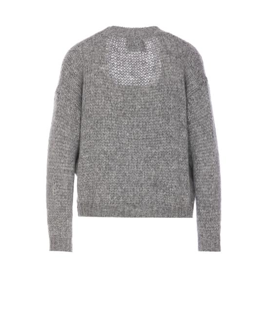  로베르토 콜리나 가디건 A47010 A4718 - ROBERTO COLLINA