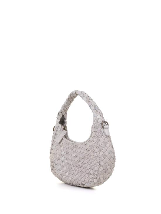  플리니오 비조나 숄더백 20300 DREAMGREIGE - PLINIO VISONA