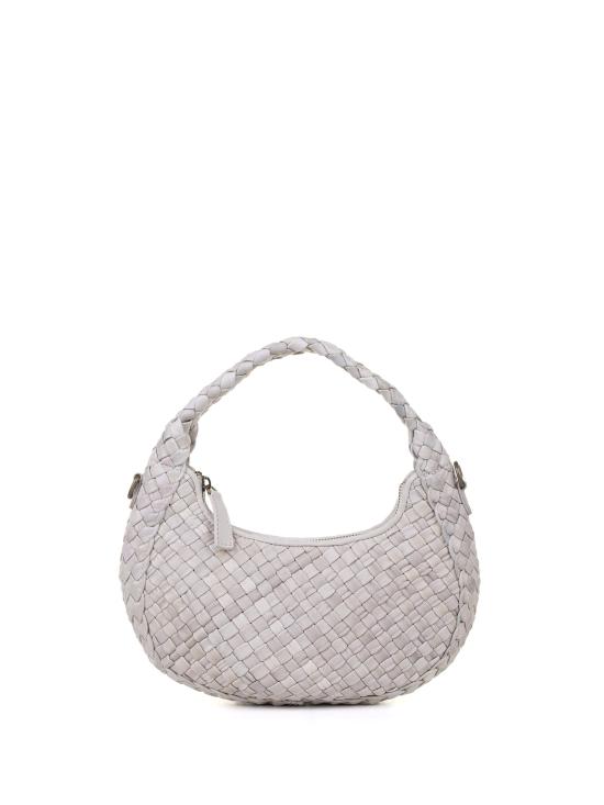  플리니오 비조나 숄더백 20300 DREAMGREIGE