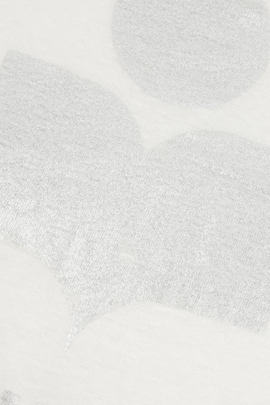  이자벨마랑 반팔 티셔츠 23PTS0005FAA1N10E 20WH - ISABEL MARANT