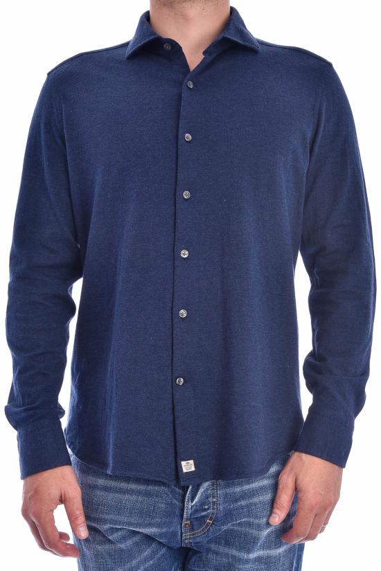  손리사 긴팔 셔츠 SO TJ15 B878J730