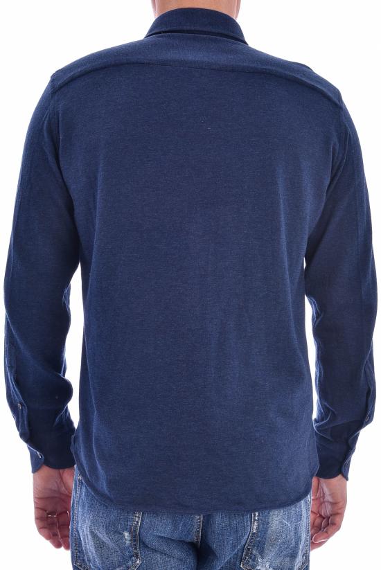  손리사 긴팔 셔츠 SO TJ15 B878J730 - SONRISA