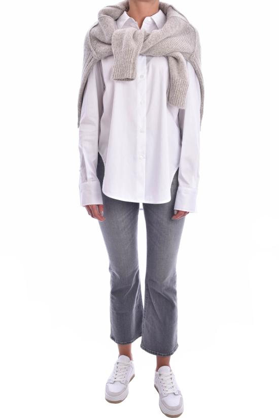  FFC 셔츠 FFC 12419 - FFC