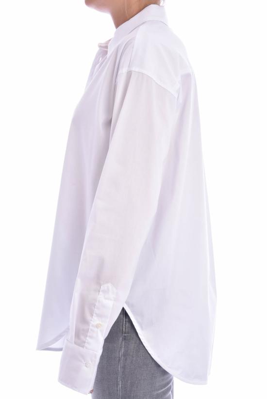  FFC 셔츠 FFC 12419 - FFC