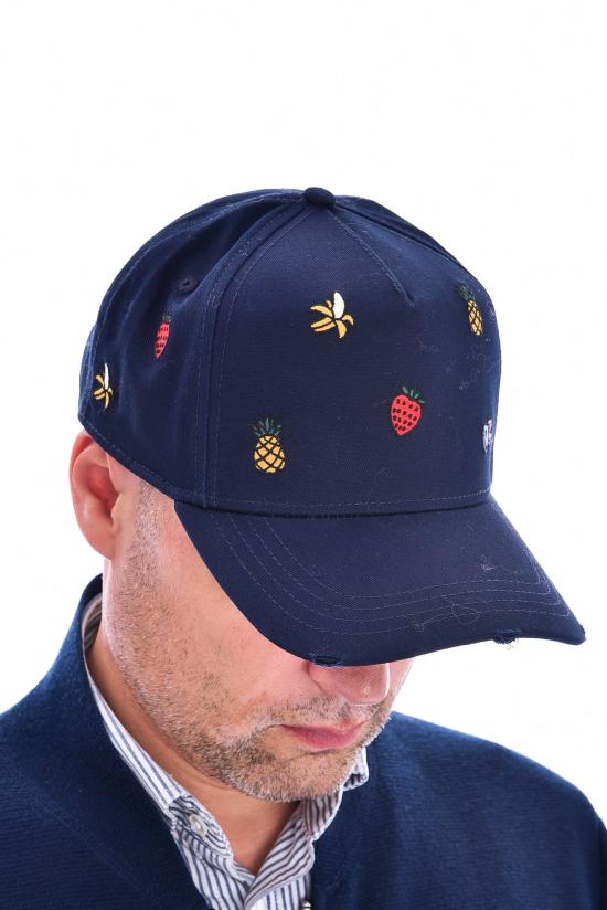  디스퀘어드2 모자 D BCM0816 05C00001 - DSQUARED2