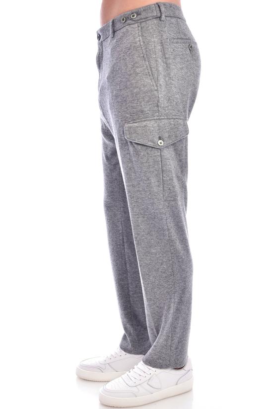  지티에이 카고 팬츠 GTA E94S00 R Kevin - GTA