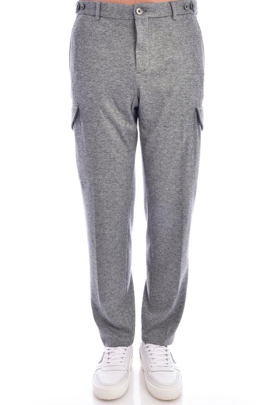  지티에이 카고 팬츠 GTA E94S00 R Kevin