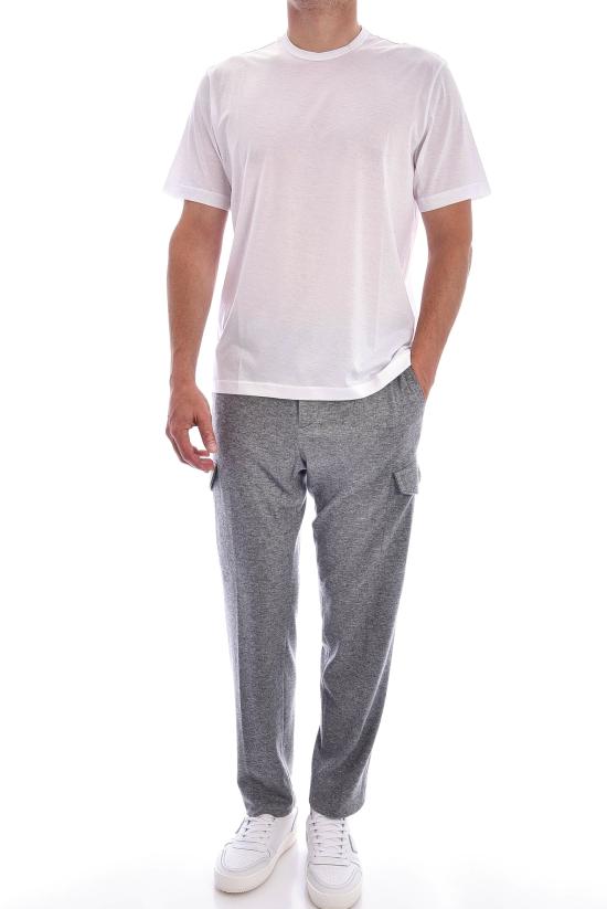  지티에이 카고 팬츠 GTA E94S00 R Kevin - GTA