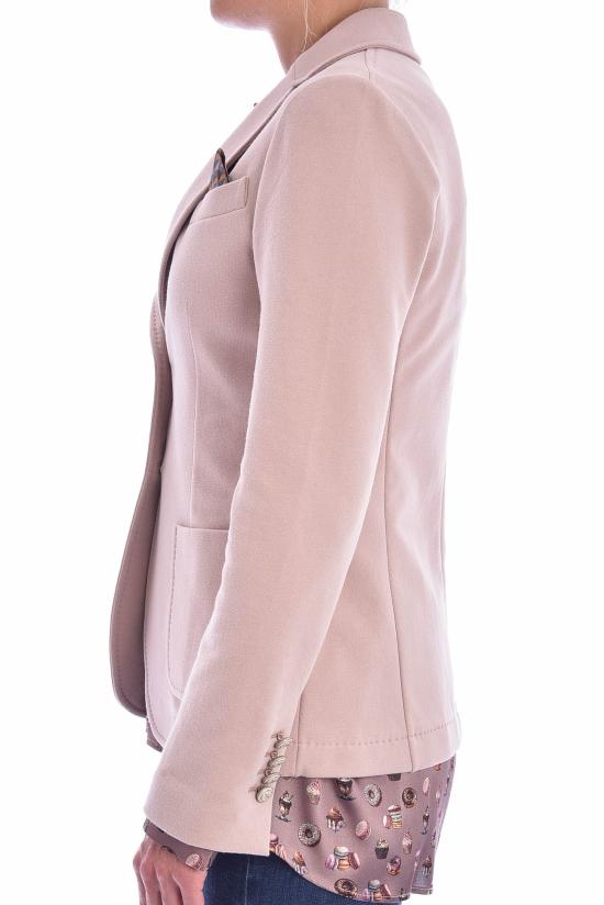  치르콜로1901 수트 자켓 C FD3160 - CIRCOLO 1901