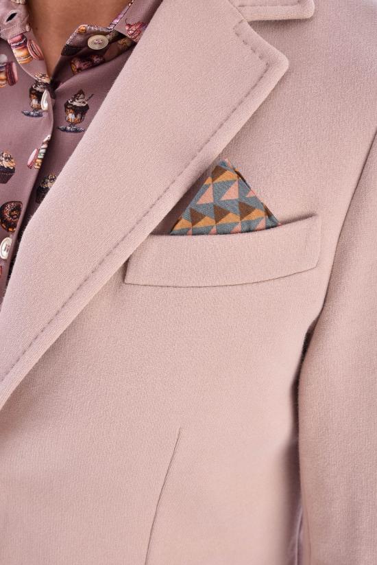  치르콜로1901 수트 자켓 C FD3160 - CIRCOLO 1901