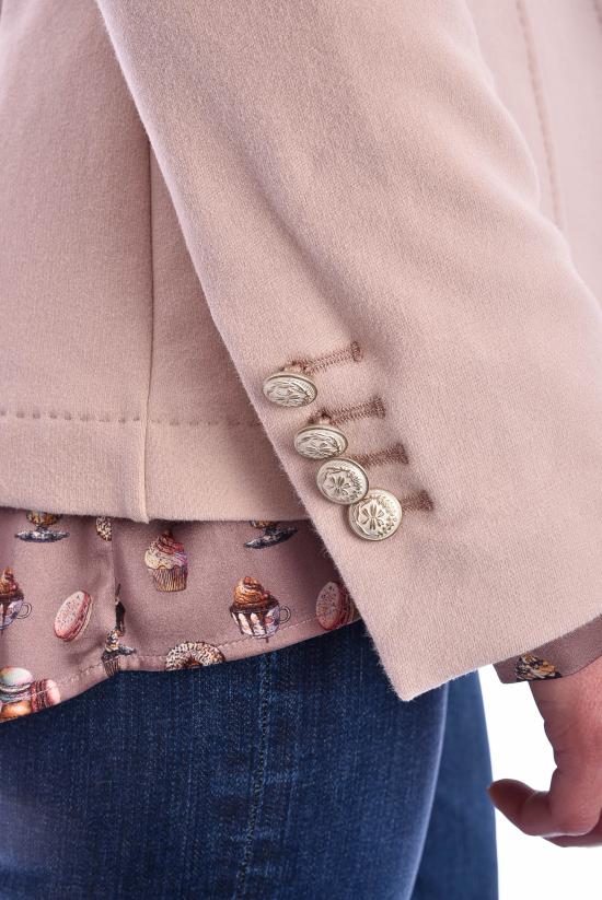  치르콜로1901 수트 자켓 C FD3160 - CIRCOLO 1901