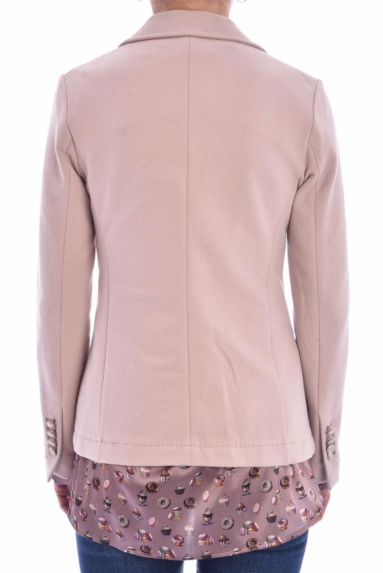  치르콜로1901 수트 자켓 C FD3160 - CIRCOLO 1901