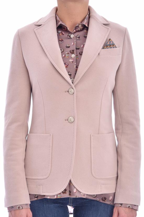  치르콜로1901 수트 자켓 C FD3160