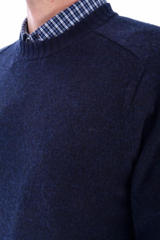  FTC 캐시미어 스웨터 FTC 968 0650 - FTC CASHMERE