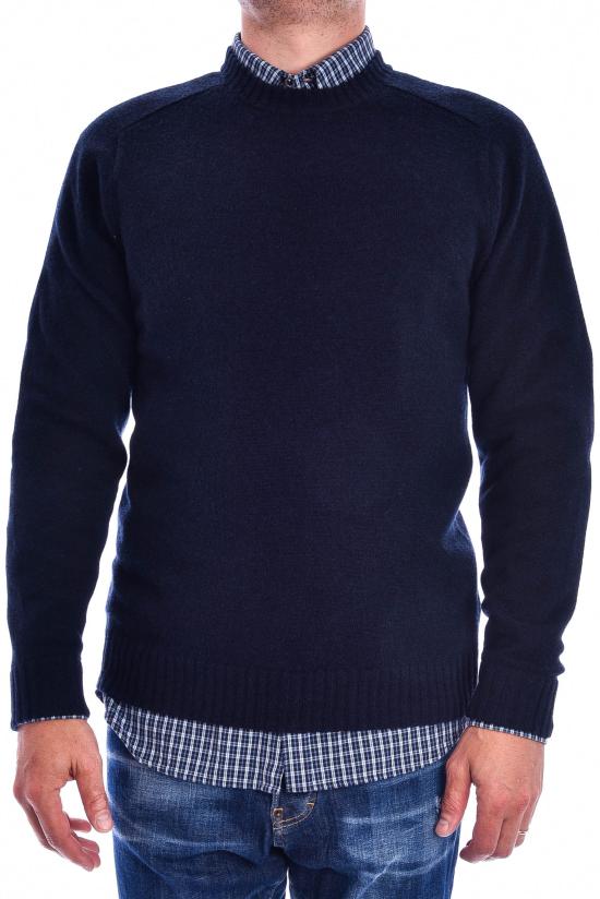  FTC 캐시미어 스웨터 FTC 968 0650