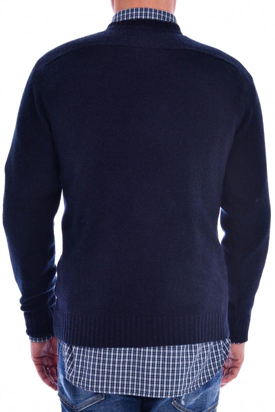  FTC 캐시미어 스웨터 FTC 968 0650 - FTC CASHMERE