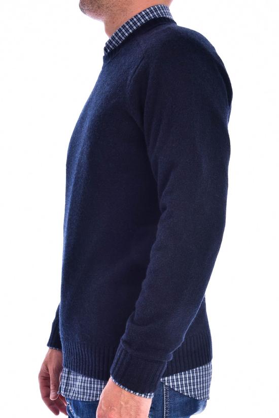  FTC 캐시미어 스웨터 FTC 968 0650 - FTC CASHMERE