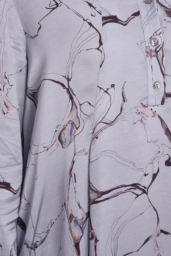  0039 이탈리아 미디 원피스 IT Ester 222449 - 0039 ITALY