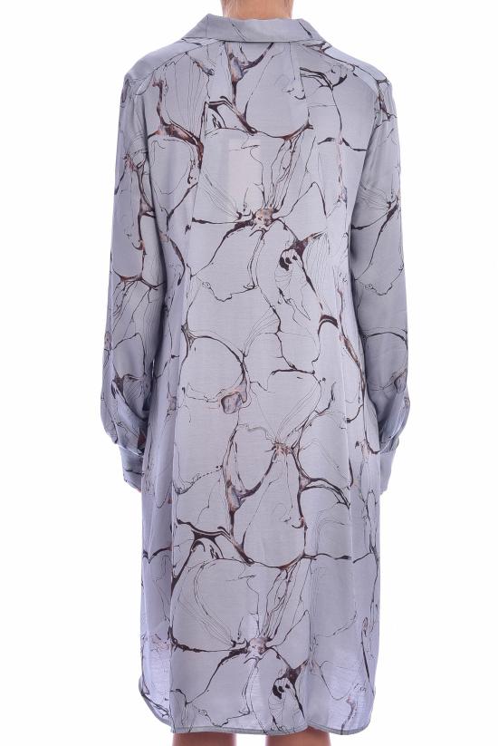  0039 이탈리아 미디 원피스 IT Ester 222449 - 0039 ITALY