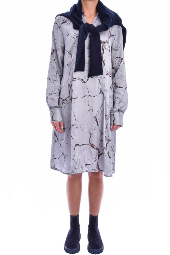  0039 이탈리아 미디 원피스 IT Ester 222449 - 0039 ITALY