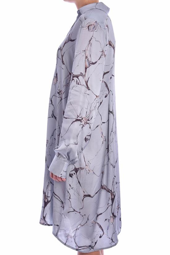  0039 이탈리아 미디 원피스 IT Ester 222449 - 0039 ITALY