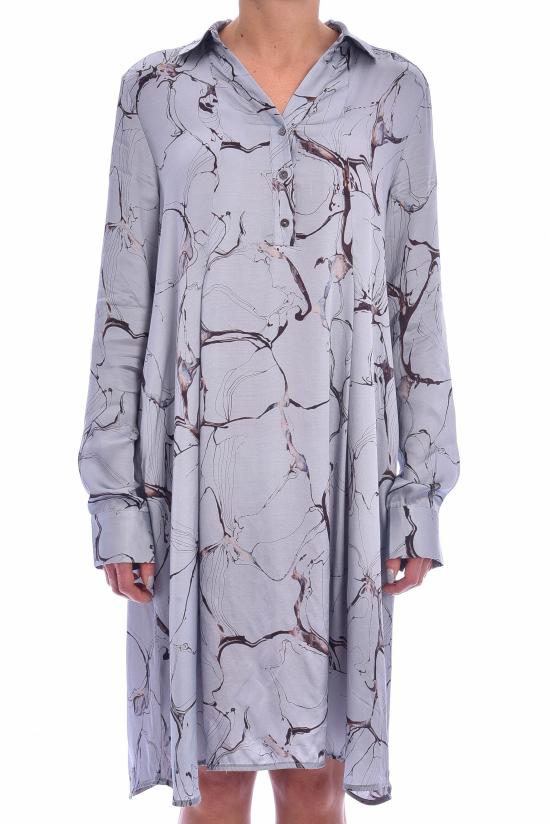  0039 이탈리아 미디 원피스 IT Ester 222449