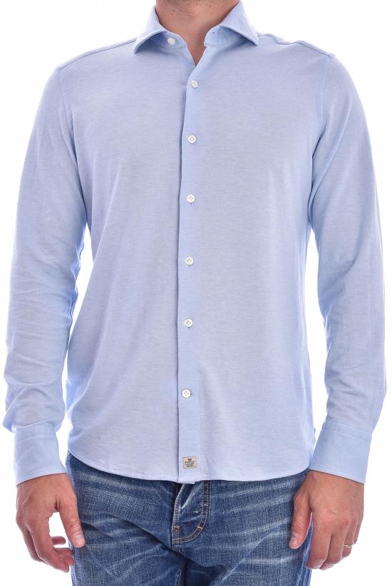  손리사 긴팔 셔츠 SO TJ15 B878