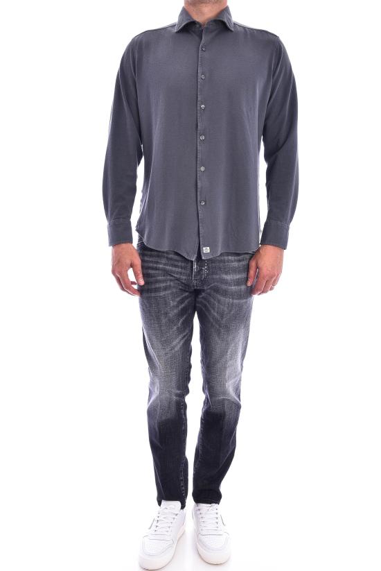 디스퀘어드2 데님 팬츠 D S71LB1440 S30357 - DSQUARED2