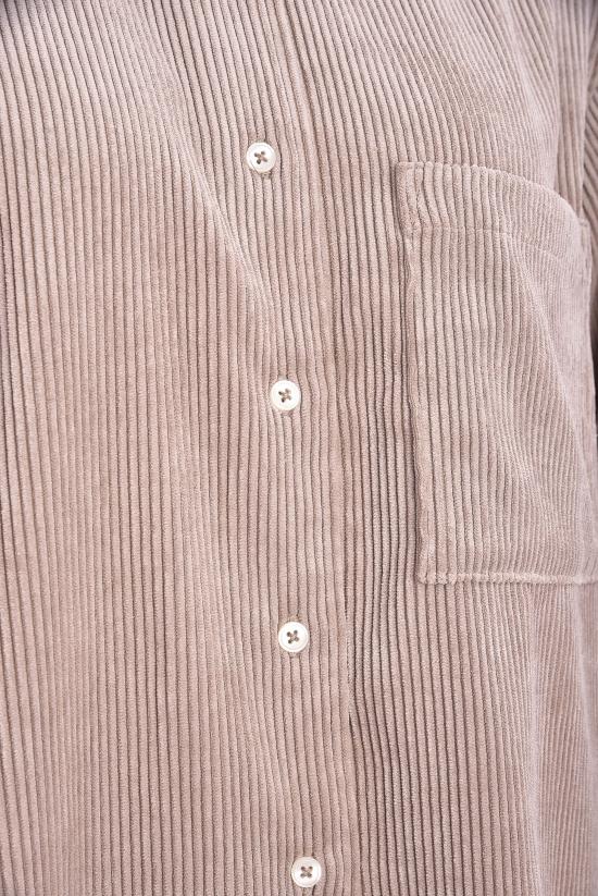  0039 이탈리아 셔츠 IT Betty 222460 - 0039 ITALY