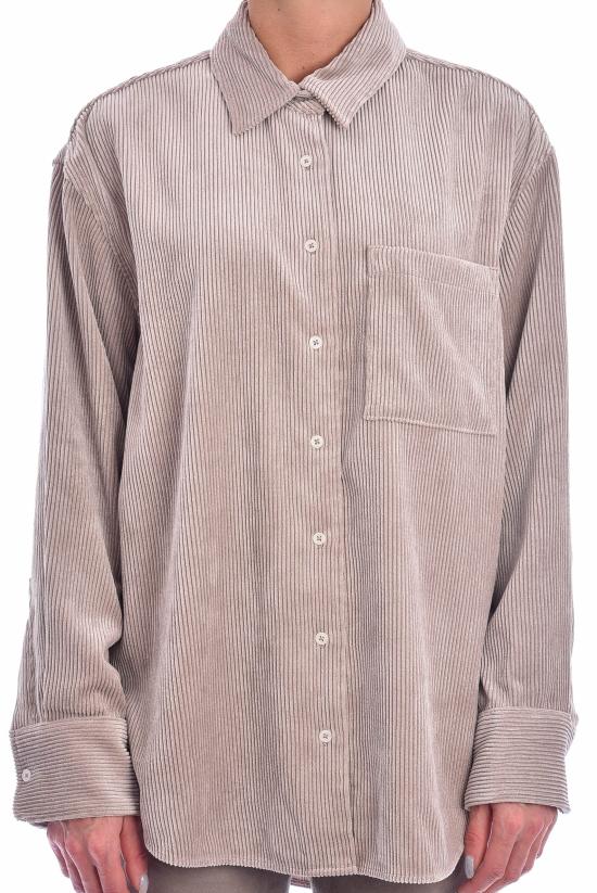  0039 이탈리아 셔츠 IT Betty 222460