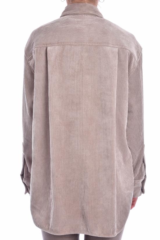  0039 이탈리아 셔츠 IT Betty 222460 - 0039 ITALY