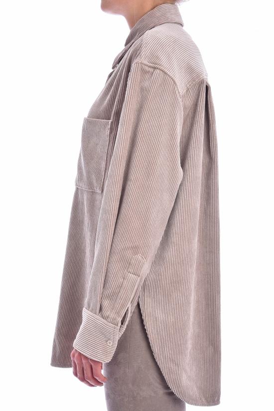  0039 이탈리아 셔츠 IT Betty 222460 - 0039 ITALY