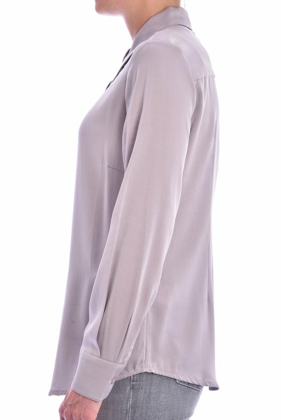  페임 셔츠 F B2401W Martina - FAME