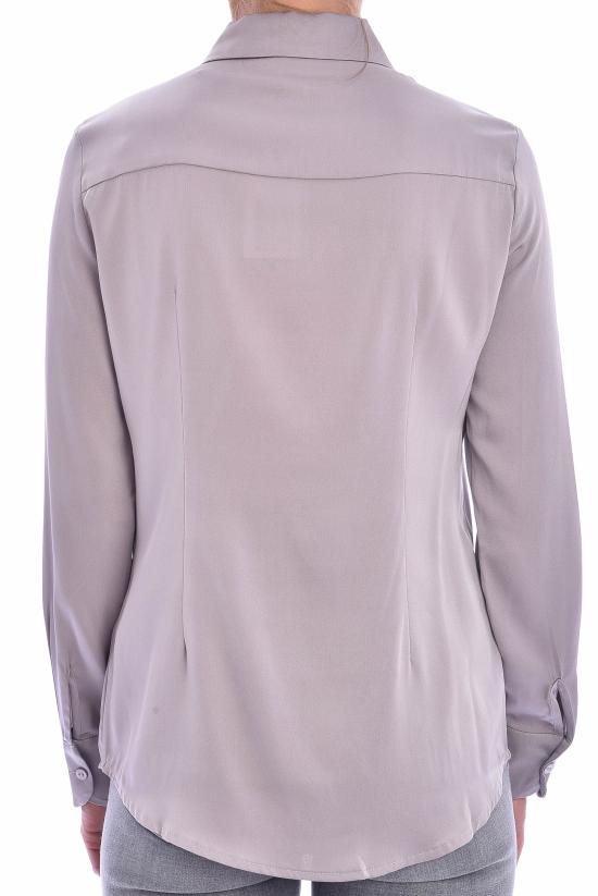  페임 셔츠 F B2401W Martina - FAME