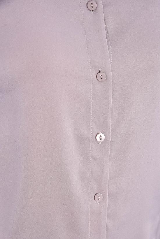  페임 셔츠 F B2401W Martina - FAME