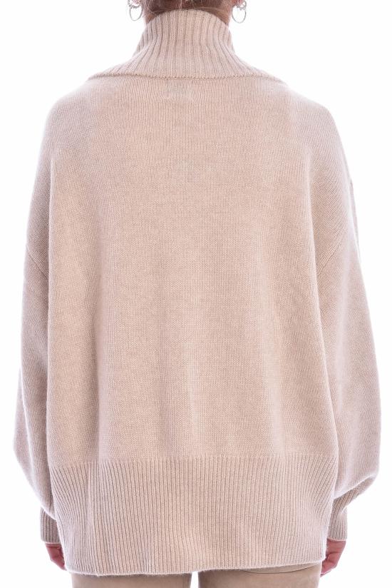  페임 트레이닝 상의 F K2481W Stephanie - FAME