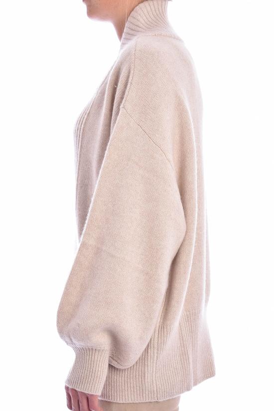  페임 트레이닝 상의 F K2481W Stephanie - FAME