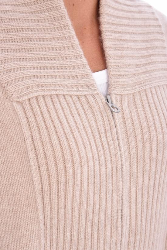  페임 트레이닝 상의 F K2481W Stephanie - FAME