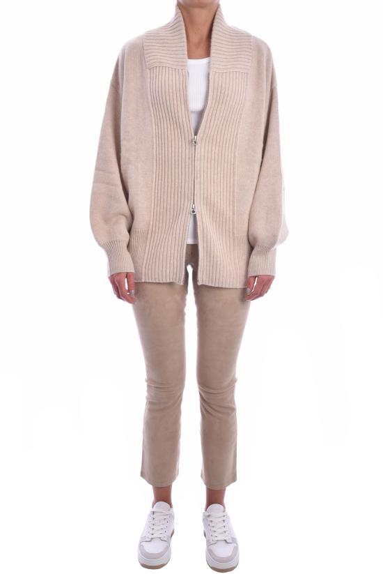  페임 트레이닝 상의 F K2481W Stephanie - FAME