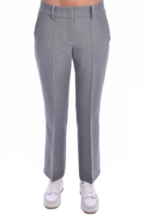  깜비오 스트레이트 팬츠 CA 6316 Farah