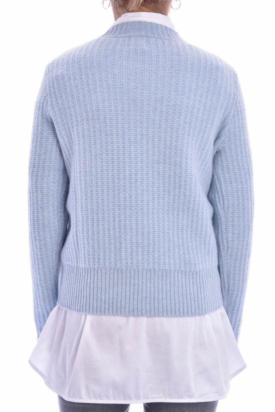  페임 풀오버 F K2487W Kerstin - FAME