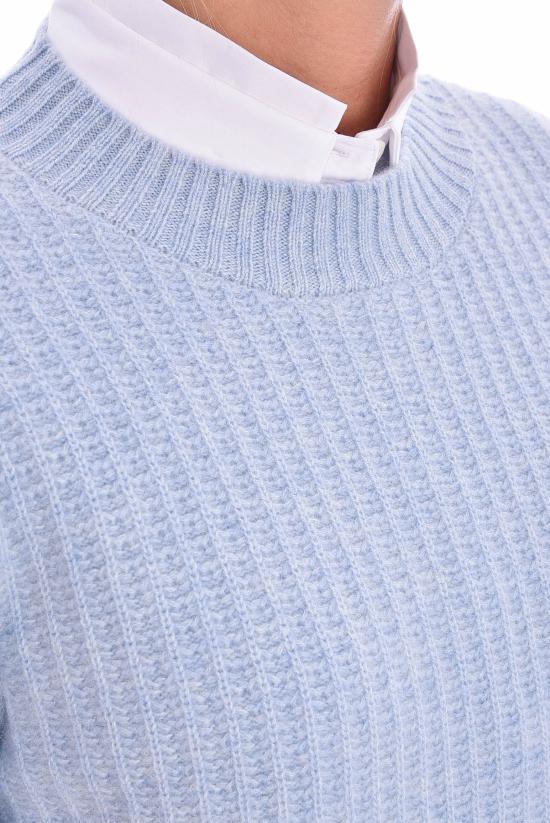  페임 풀오버 F K2487W Kerstin - FAME