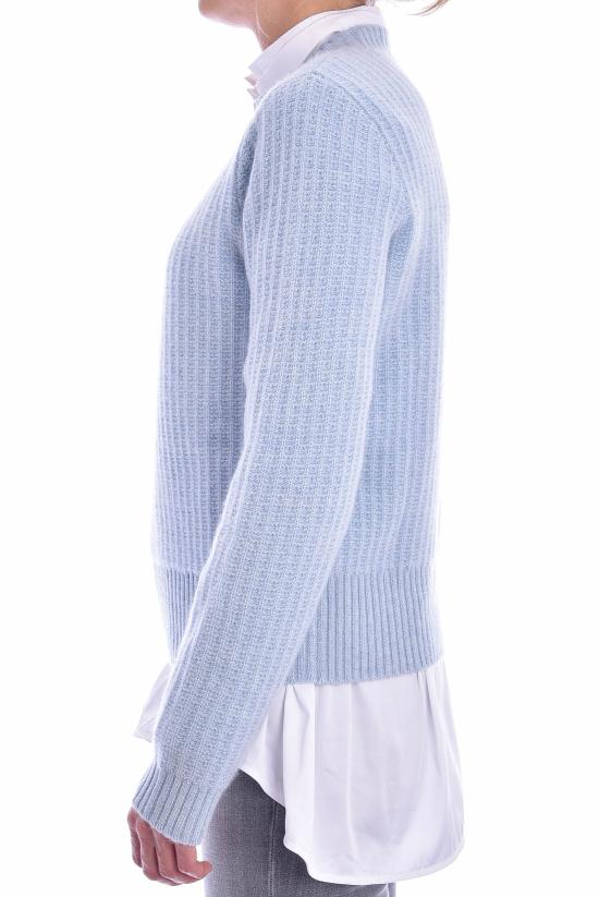  페임 풀오버 F K2487W Kerstin - FAME