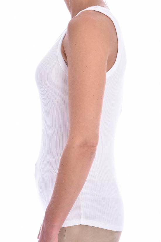  0039 이탈리아 민소매 티셔츠 IT Ella 422401 - 0039 ITALY