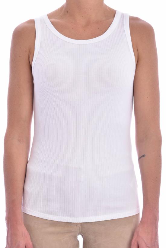  0039 이탈리아 민소매 티셔츠 IT Ella 422401