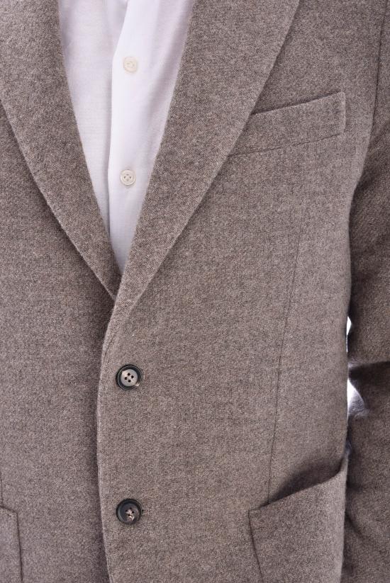  치르콜로1901 수트 자켓 C CN4606 - CIRCOLO 1901