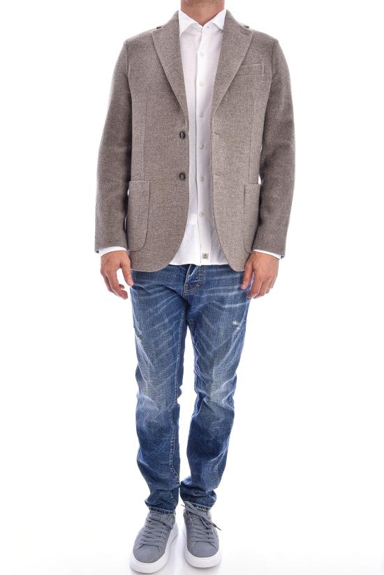  치르콜로1901 수트 자켓 C CN4606 - CIRCOLO 1901