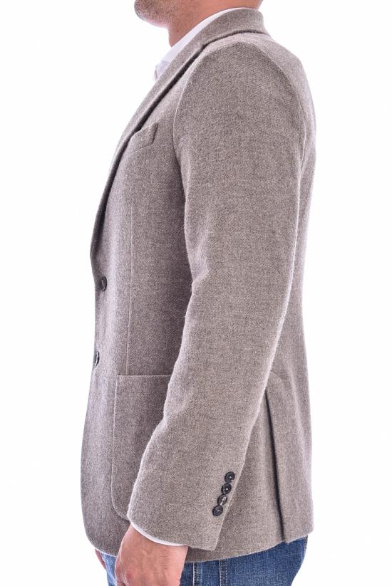  치르콜로1901 수트 자켓 C CN4606 - CIRCOLO 1901