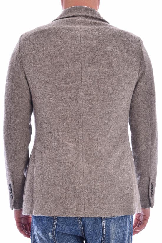  치르콜로1901 수트 자켓 C CN4606 - CIRCOLO 1901
