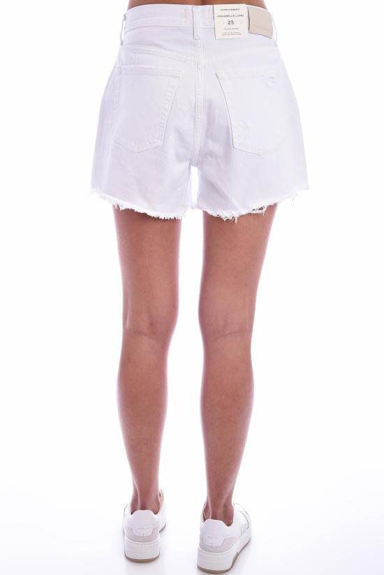  시티즌 오브 휴머니티 숏팬츠 COH 2000 1248 - CITIZEN OF HUMANITY